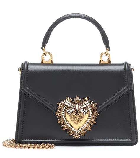 cheap dolce and gabbana bags uk|More.